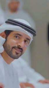 Maybe when you will see me absolutely You will Say you are so beautiful and  more handsome 🤭🤔