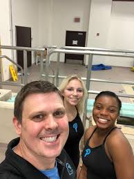 Katy North Diving (@KatyISDDiving)