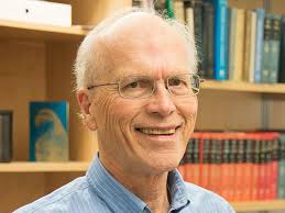 Congratulations to emeritus University of Wisconsin–Madison Department of  Biochemistry professor M.