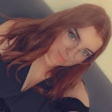 Cassandra Rochelle's Instagram, Twitter & Facebook