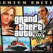 gta 5 from www.epicgames.com