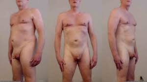 Pic. Dick Penis Micropenis Tiny, 82916B – Instant Upload