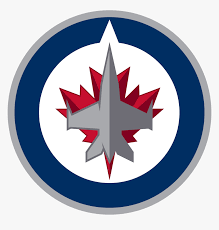 Large collections of hd transparent nhl png images for free download. Nhl Team Logos Png Winnipeg Jets Logo Png Transparent Png Kindpng