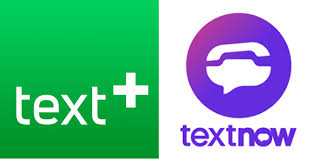 Press the button up top, otherwise your text message will not be sent. How To Send Whatsapp Message Without Showing Your Number