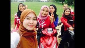 It is recently said that none of the turtles. Video Perpisahan Tingkatan 5 Smk Kompleks Rantau Abang 2018 Youtube