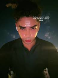 Lo Sudado: Más Que Solo Un Mensaje Divertido