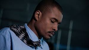 Randy Bewley's Instagram, Twitter & Facebook