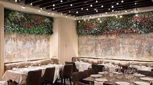 Italian kitchen, vancouver photo : Italian Kitchen Vancouver Restaurant Vancouver Bc Opentable