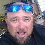 Eric Badgett's Instagram, Twitter & Facebook