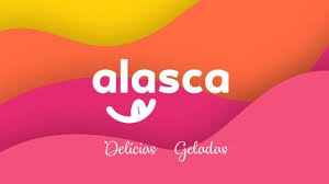 Although it takes a long time to see the entire state, you can travel through the regions by boat, car, bus, or plane. Alasca Delicias Geladas Home Facebook