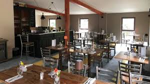 O Berges Du Moulin In La Wantzenau Restaurant Reviews Menu And Prices Thefork
