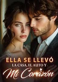 Leer Mi tirano ¿es tímido de Sam Cisneros PDF gratis