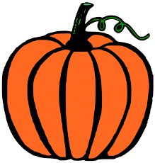 10 Gluten Free Ways To Enjoy Pumpkin This Fall Pumpkin Pumpkin Pictures Pumpkin Clipart