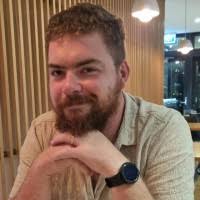 60+ "Daniel Tester" profiles