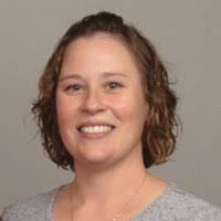 20+ "Beth Eckman" profiles