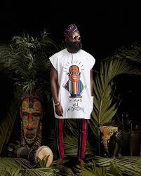 To attract rich men and hold their attention a woman should be all she can be as far as beauty goes. Pin On Afrotastic