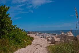 Maybe you would like to learn more about one of these? Fort Pierce Inlet State Park Florida Hikes