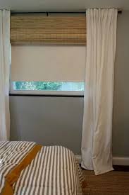 النتيجة الانقليس مصطبة ستائر رول فوقها دانتيل Natural Soap Directory Org