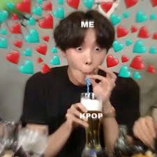 Kpop Is A Drug Don T Do Drugz Kidz You Ll Get Addicted Bts Memes Hilarious Bts Meme Faces Meme Faces