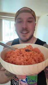 GET TF AWAY FROM ME WITH THIS 😭😭😭😭 poverty potluck huh, ., ., ., ., .,  ., ., ., THIS IS NOT MY VIDEO , ., ., ., ., ., ., ., ., #reels #laughs  #comedy #explore #fyp #potluck #gathering #potluckparty ...