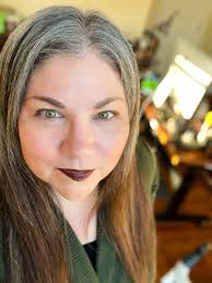 Inspirational Women Leaders Of Tech: Jennifer Goldsmith of Tendo Systems On  The Five Things You Need To Know In Order To Create A Very Successful Tech  Company