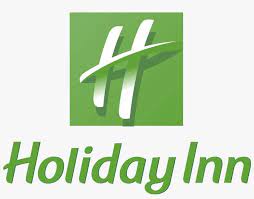 The property has room service, an atm and currency exchange for guests. Holiday Inn Logo Png Transparent Holiday Inn Berlin City East Side Logo Png Image Transparent Png Free Download On Seekpng