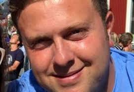 Ollie Toms: Tributes to Stansted and Newport tennis coach, 35, who died  five days after emergency heart operation