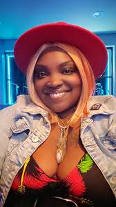 Ebony Love (@beautifullycr8ed) • Instagram photos and videos