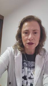 LOS 7 BARRIOS DE IZTACALCO