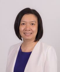 WATTLE 2021 Annual Report