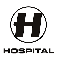 Download File Hospital Records Svg Wikimedia Commons