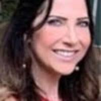 10+ "Nancy Lynne" profiles