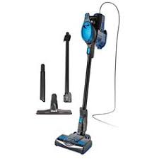 Bissell Cleanview Swivel Pet Upright Bagless Vacuum Cleaner Review Shark Rocket Swivel Ultralight Swivel Vacuum Blue Hv300 Certified Refurbished Review Upright Vacuums How To Clean Carpet Swivel