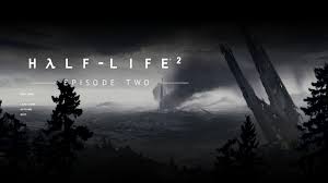 Following episode one (2006), it was the second in a planned trilogy of shorter episodic games that. Episode Two 2006 Beta Mod