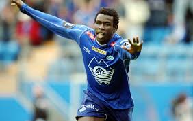 Molde fotballklubb is a professional football club based in molde, norway, that competes in eliteserien, the top flight of norwegian football. Molde Fk Tickets Buy Molde Fk Football Club Tickets 2021