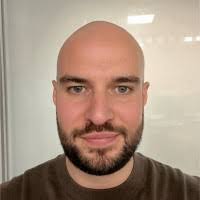 1000+ "Lycett" profiles