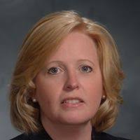 Robin Kramer Email & Phone Number