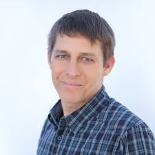 White Oak 01 Archives