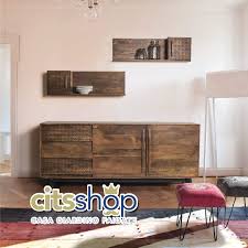 Autunno 2019 Citsshop Chiari Brescia Complementi Di Arredo Per La Tua Casa Bizzotto Homemotion Citscenter Arredo Arredamento Decorazioni Mobili