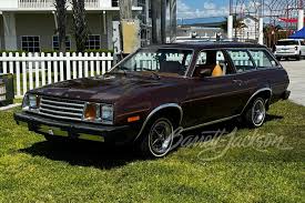 Image result for Tangerine 1979 Pinto