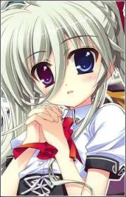 Anime Characters With Your Personality Type Forums Myanimelist Net Kaguyasamaloveiswar kaguya_sama_wa_kokurasetai anime kaguya_sama_love_is_war kaguya_shinomiya kaguya kaguyashinomiya loveiswar animegirl. anime characters with your personality