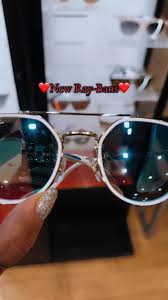 @buckle❣️ Perfect gift for V-DAY❤️❤️❤️❤️❤️❤️❤️ #fy #fyp #fypシ #fypage  #fypシ゚viral #fyppppppppppppppppppppppp #fyppp #fypppppppppppppp #foryoupage  #trend #trending #trendy #rayban #sunglasses #vday ...