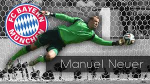 Hope you will like our premium collection of manuel neuer wallpapers backgrounds and wallpapers. Neuer Wallpaper Imgur
