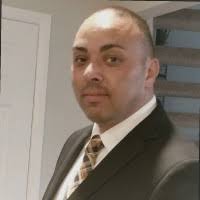 Julio Figueroa Email & Phone Number