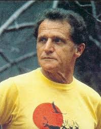 Kerry Suter, Author at SQUADRUN