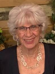 Marilyn Snyder Obituary April 12, 2019
