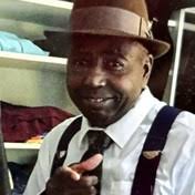 Warford Family Obituaries