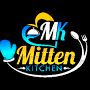 Mitten Kitchen from www.doordash.com