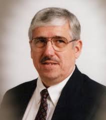 John Richard Watts Obituary (2024)