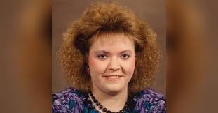 Carol Annette McCormack Obituary